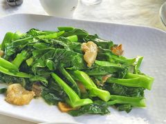 -潮之南·潮汕菜·鱼仔档(南山店)