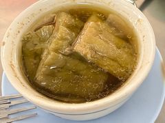 -红大哥水门鸡饭(總店)