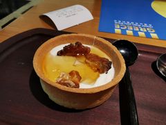 -HELLO MUSAE 拾光缪斯餐厅·纯正希腊风味(苏州中心店)