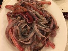 -嘉华海鲜酒家(龙津中路店)