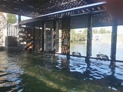 -春晖园度假酒店温泉