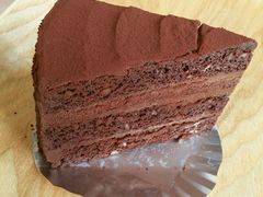 -优美滋动物奶油生日蛋糕(南陵苏果店)