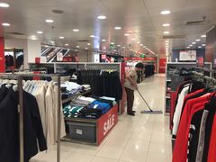 -上海置地广场(南京东路店)
