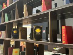 -小仙女采耳·按摩·SPA(深圳旗舰店)