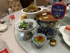 -花家怡园