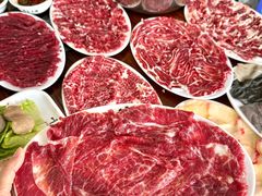 -官塘兄弟·潮汕牛肉店(官塘总店)