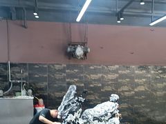 -车里行间汽车会员俱乐部·KSG隐形车衣星光店