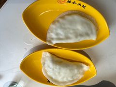 -佳和水饺(海德公馆店)
