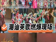 -上海文化广场