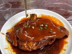 -西大酒店