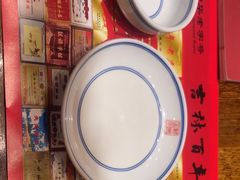 -新兴园饺子馆(河南街店)