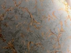 -家舍沐浴生活馆