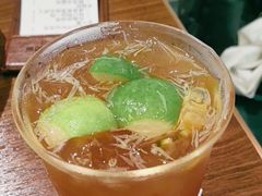 -港丽餐厅(杭大店)