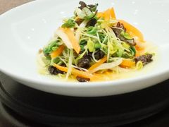 -梅花香里大酒店(郁金香路店)
