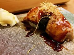 -無境·匠心日本料理(汉街店)