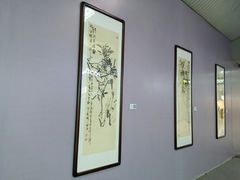 -福州长乐国际机场