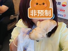 -护国寺小吃店(阜成门桥店)