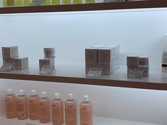 -国药中服免税(北京坊店)