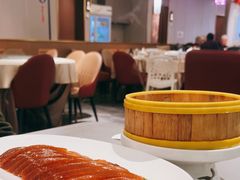 -宏宴·新京菜(望京店)