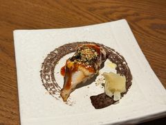 -筱田の食堂·izakaya(淮海中路店)