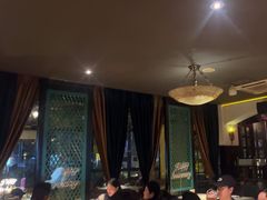 -碧特博格·20年品牌西餐厅(芜湖路店)
