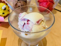 -哈根达斯(宁波和义店)