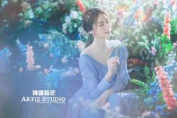 点击看大图 -艺匠摄影ARTIZ STUDIO(南京店)