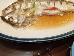 -湾里人家(旺山景区店)