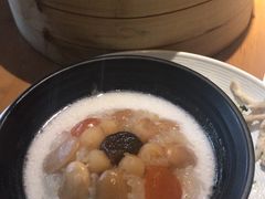 -南小馆(迪士尼小镇店)