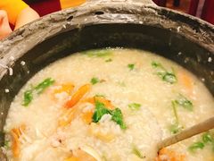 -冯姐生蚝(长隆横琴店)