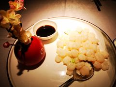 -壹品宴掦·淮扬菜(新牌坊店)