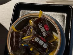 -旺顺阁鱼头泡饼(常营店)