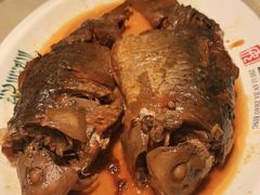 -直隶安家牛肉罩饼(建华店)