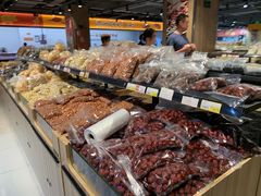 -三江购物(锦诚店)