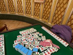 -巴山一绝烤全羊(三圣乡刘家花园店)