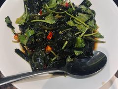 -一同楼福州菜馆(五四店)
