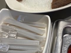 -海底捞火锅(杭州萧山宝龙广场店)