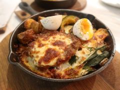 -农畉LONFOOD(福田星河COCOPark店)