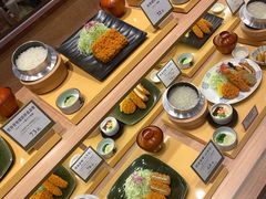 -和幸(春熙路群光广场店)