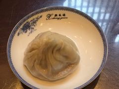 -熙盛源(苏苑街店)