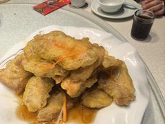 -八大碗·地道东北菜(东陵西路店)
