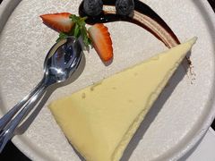 -bluefrog蓝蛙(恒隆广场店)