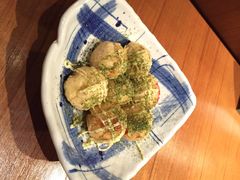 希望日本料理-希望日本料理(保利香槟花园店)