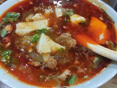 -豆相识•九九豆腐脑(牛咡桥店)