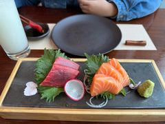 -Tsuru鹤日本料理(静安香格里拉店)