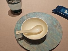 -蟹榭·莳鲜(虹桥高岛屋店)