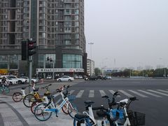 -万豪游泳俱乐部(总店)