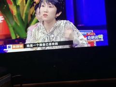 -虹汐诺雅·养生SPA·汤泉足道(胜利路店)