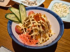 -二丁目食堂(浑南花园城店)
