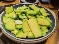 -云海肴云南菜·蒸汽石锅鱼(北京良乡华冠店)